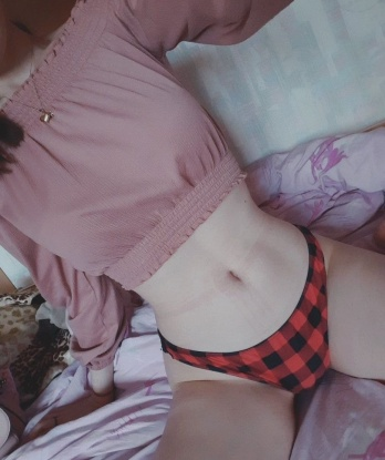 Проститутка Харида