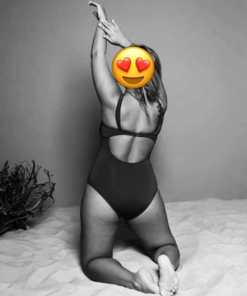 Проститутка Светлана